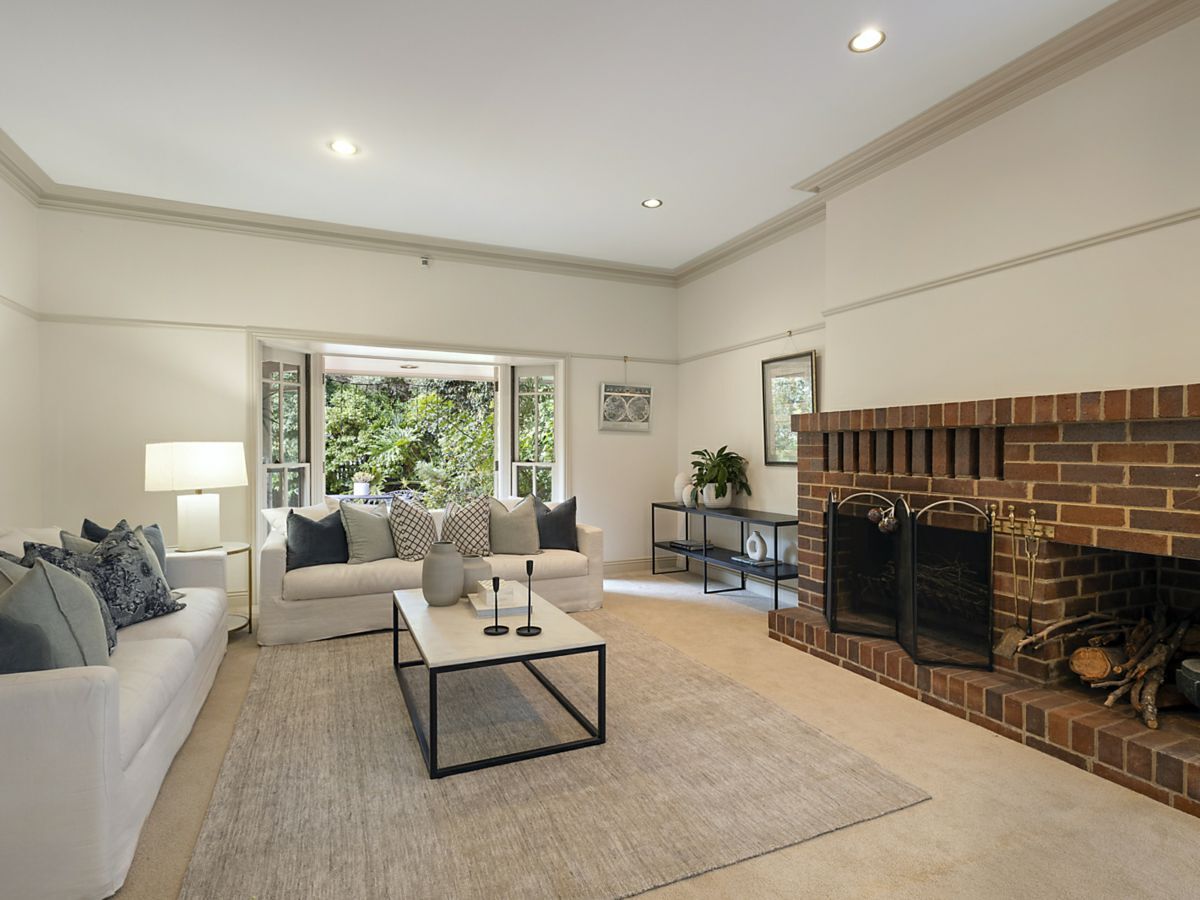 55 Findlay Avenue, ROSEVILLE, Roseville - Thumbnail 6