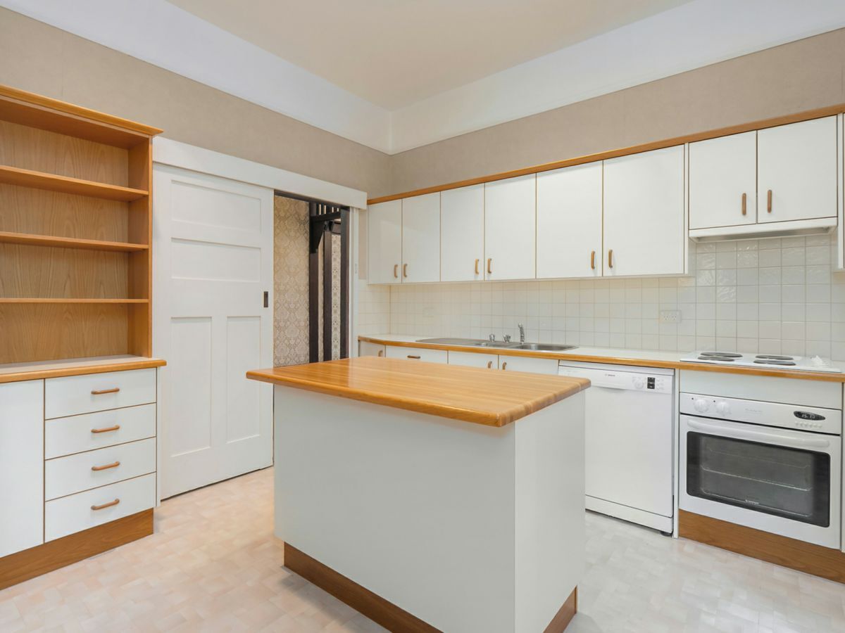 36 Wolseley Road, LINDFIELD, Lindfield - Thumbnail 8