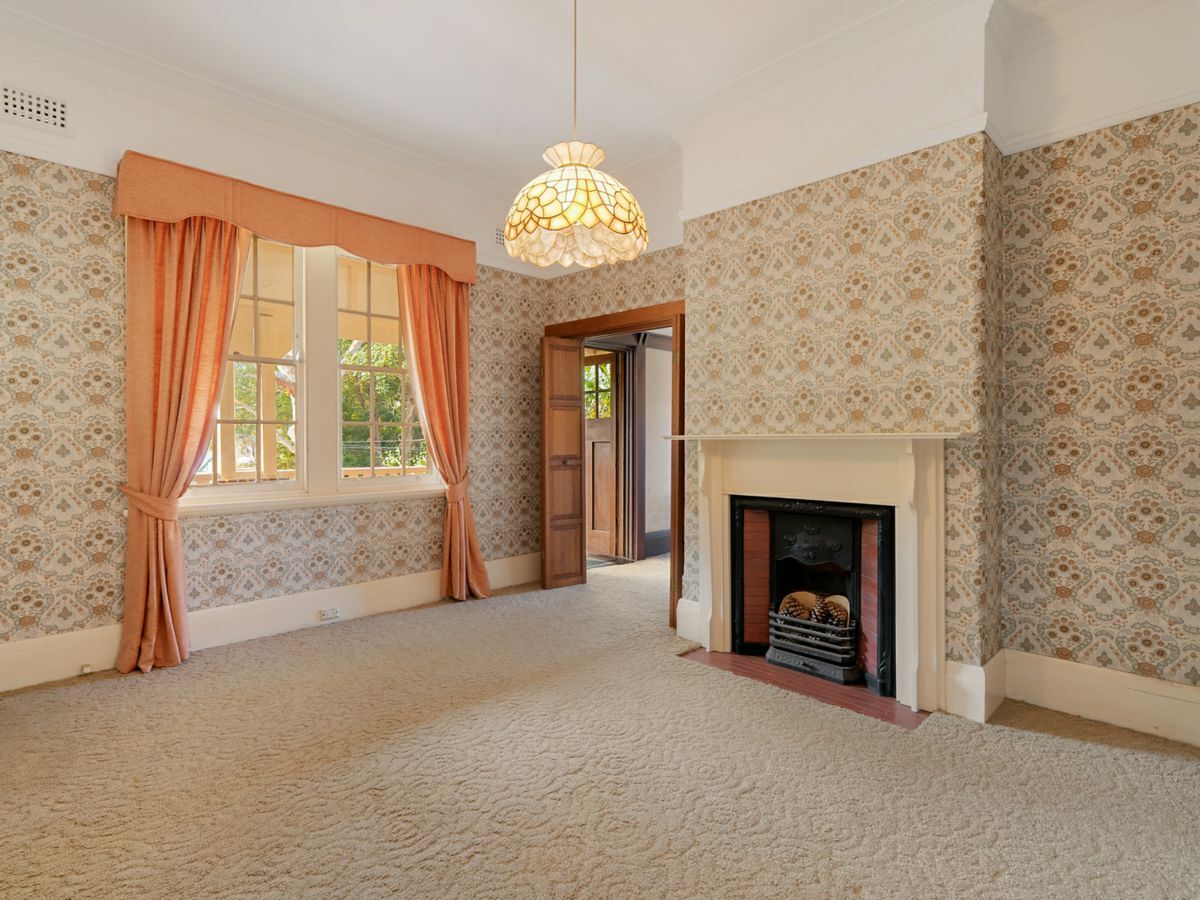 36 Wolseley Road, LINDFIELD, Lindfield - Thumbnail 6