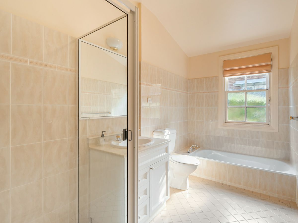 36 Wolseley Road, LINDFIELD, Lindfield - Thumbnail 7