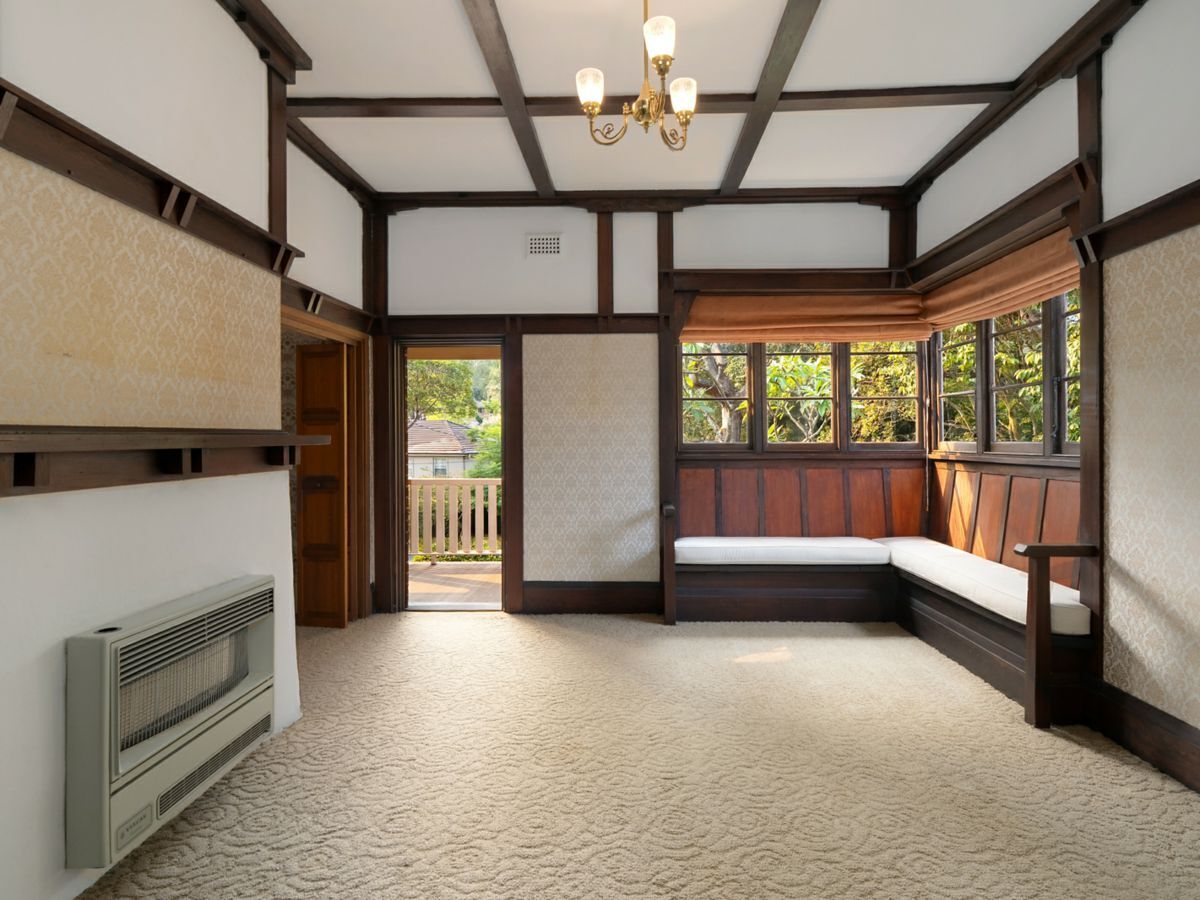 36 Wolseley Road, LINDFIELD, Lindfield - Thumbnail 2