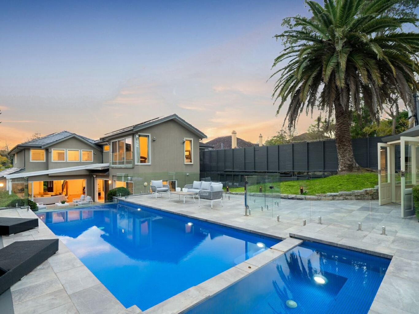 Image of 18 Forsyth Street, KILLARA