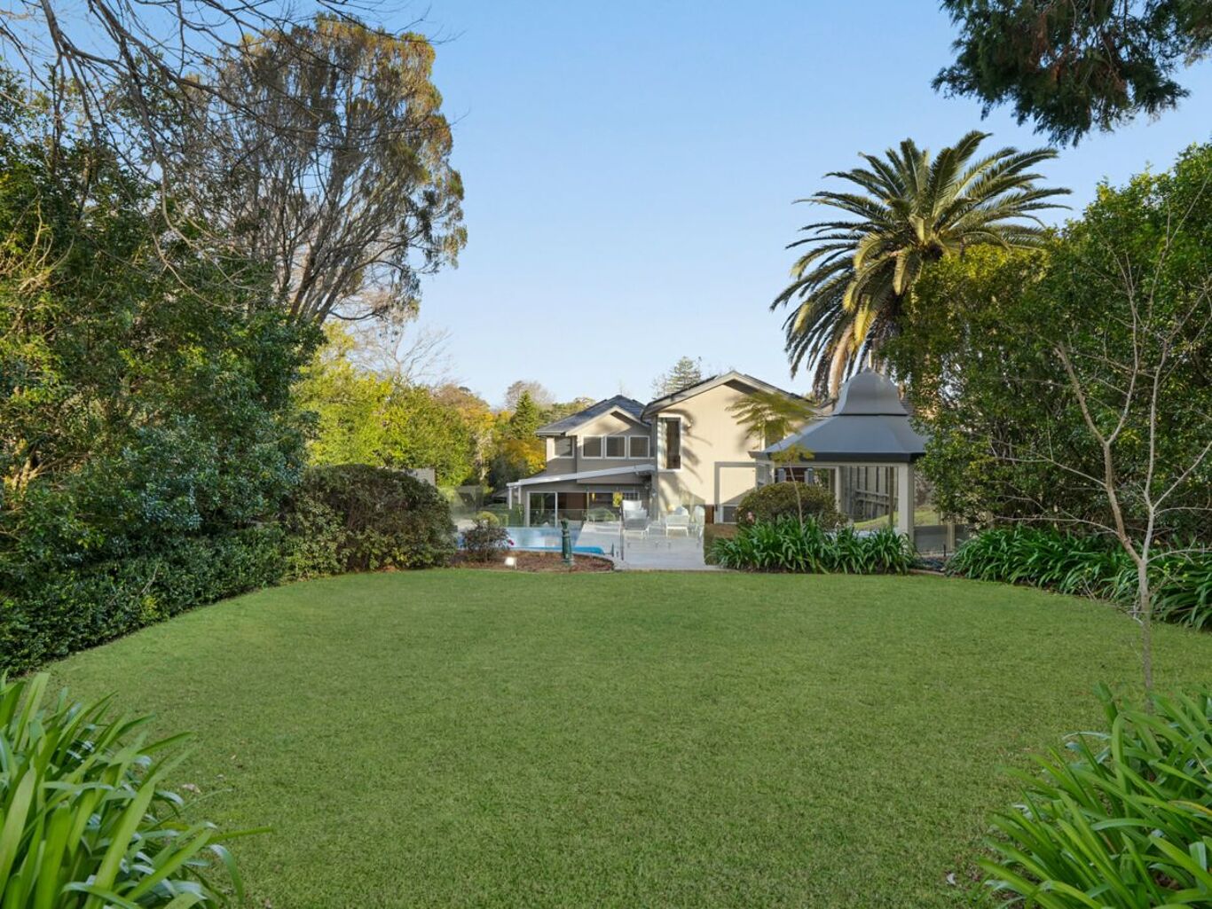 Image of 18 Forsyth Street, KILLARA