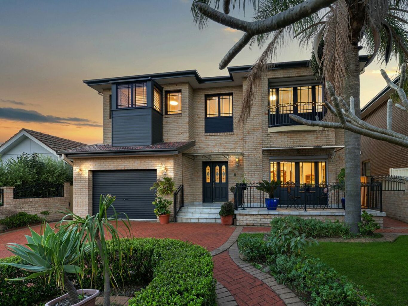 Image of 25 Pemberton Street, PARRAMATTA