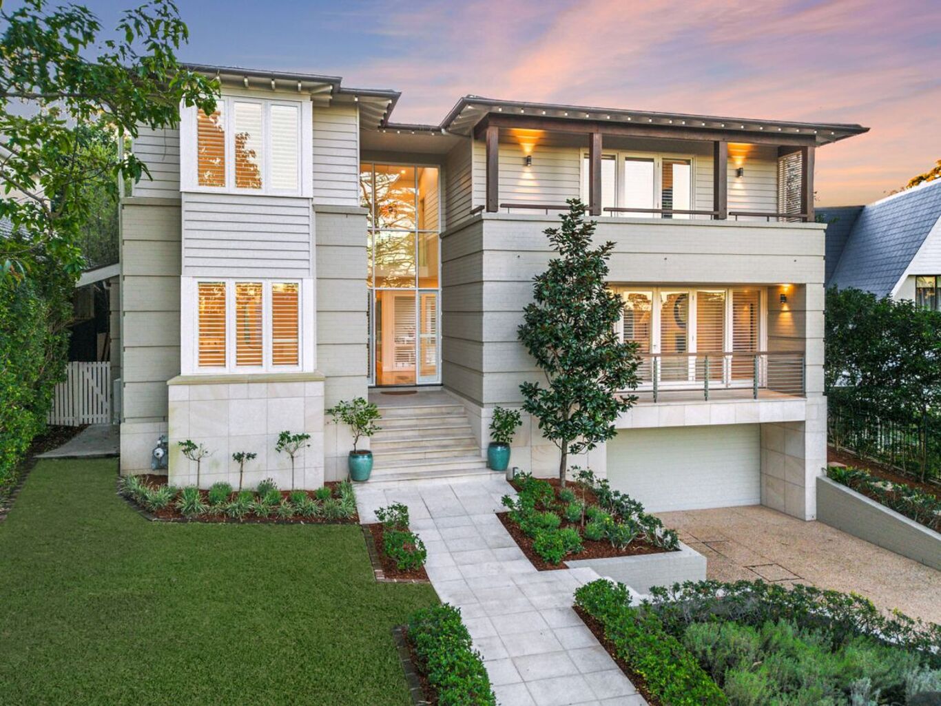 Image of 32 Treatts Road, LINDFIELD