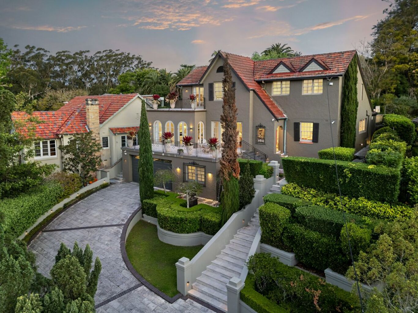 Image of 17 Kylie Avenue, KILLARA