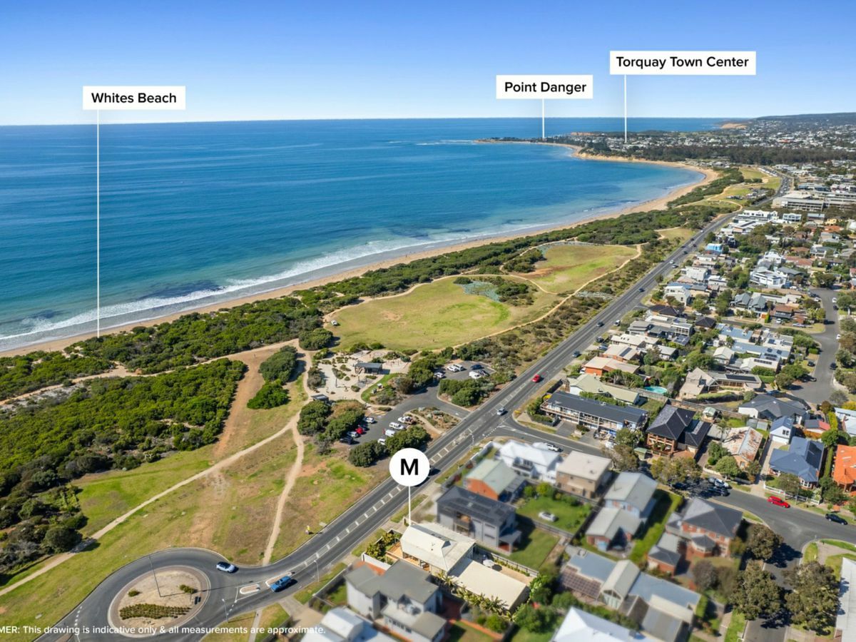 161 The Esplanade, TORQUAY, Torquay - Image 1