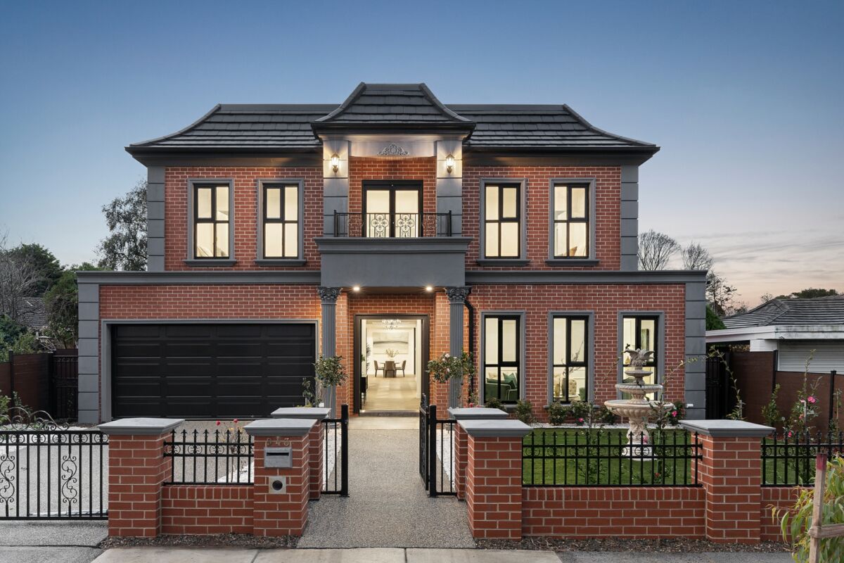 943 High Street Road, GLEN WAVERLEY, Glen Waverley - Image 1
