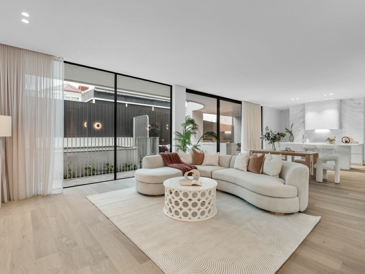 60 Bradshaw Street, ESSENDON, Essendon - Thumbnail 3