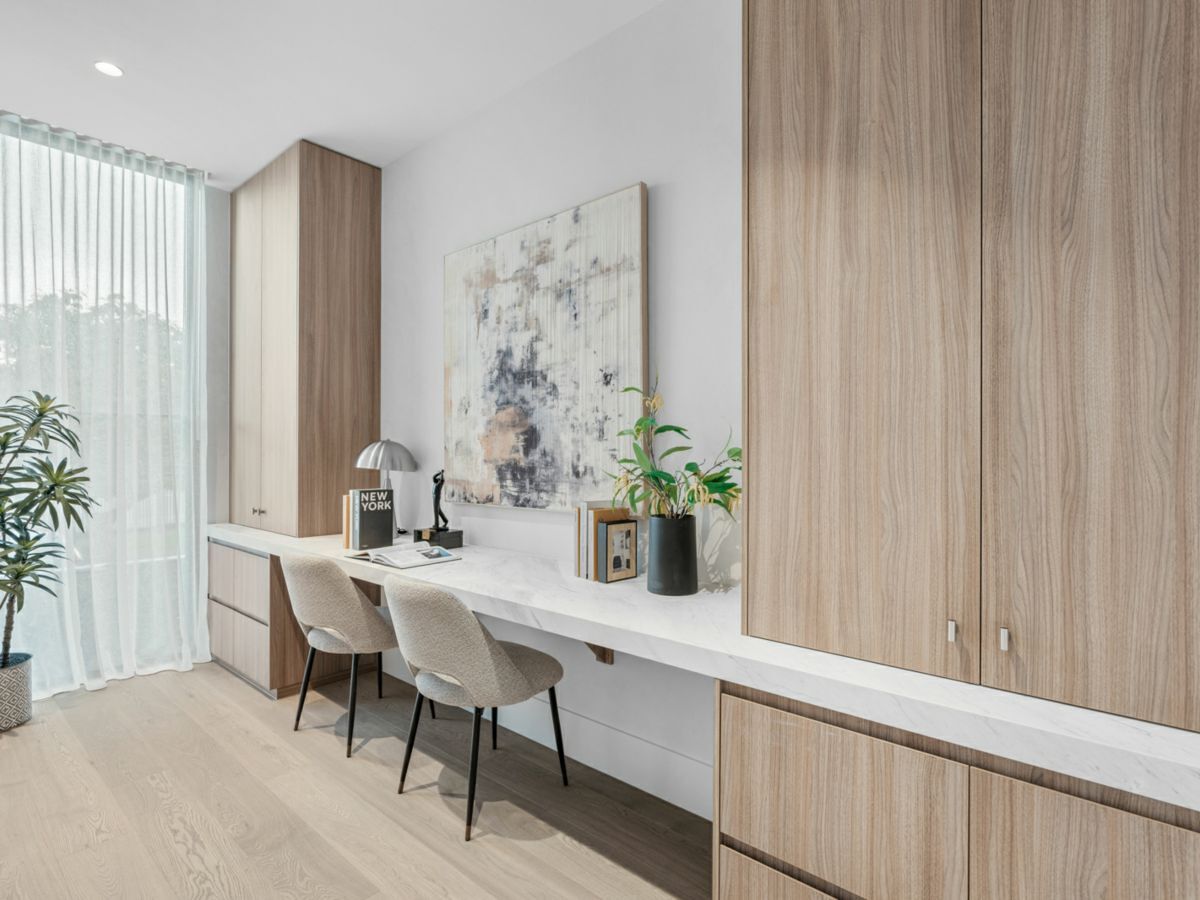 60 Bradshaw Street, ESSENDON, Essendon - Thumbnail 8