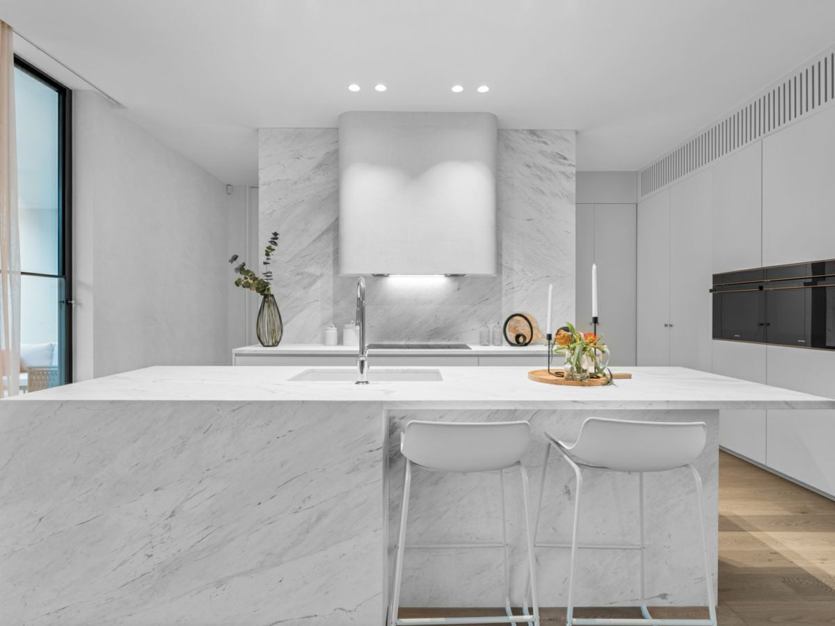 60 Bradshaw Street, ESSENDON, Essendon - Thumbnail 6