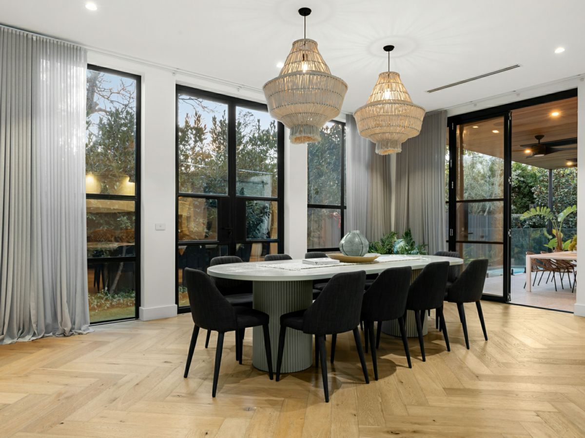 9 Gramatan Avenue, BEAUMARIS, Beaumaris - Thumbnail 3