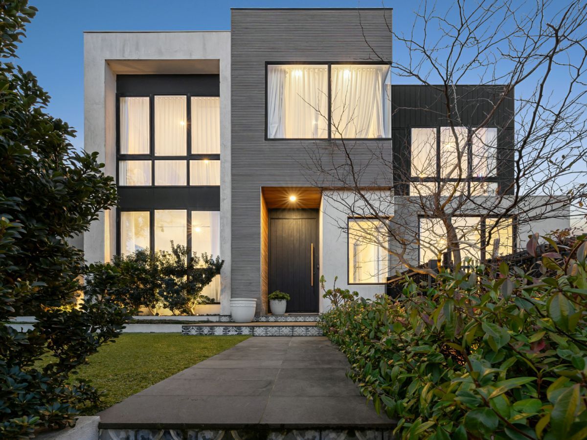 9 Gramatan Avenue, BEAUMARIS, Beaumaris - Image 1