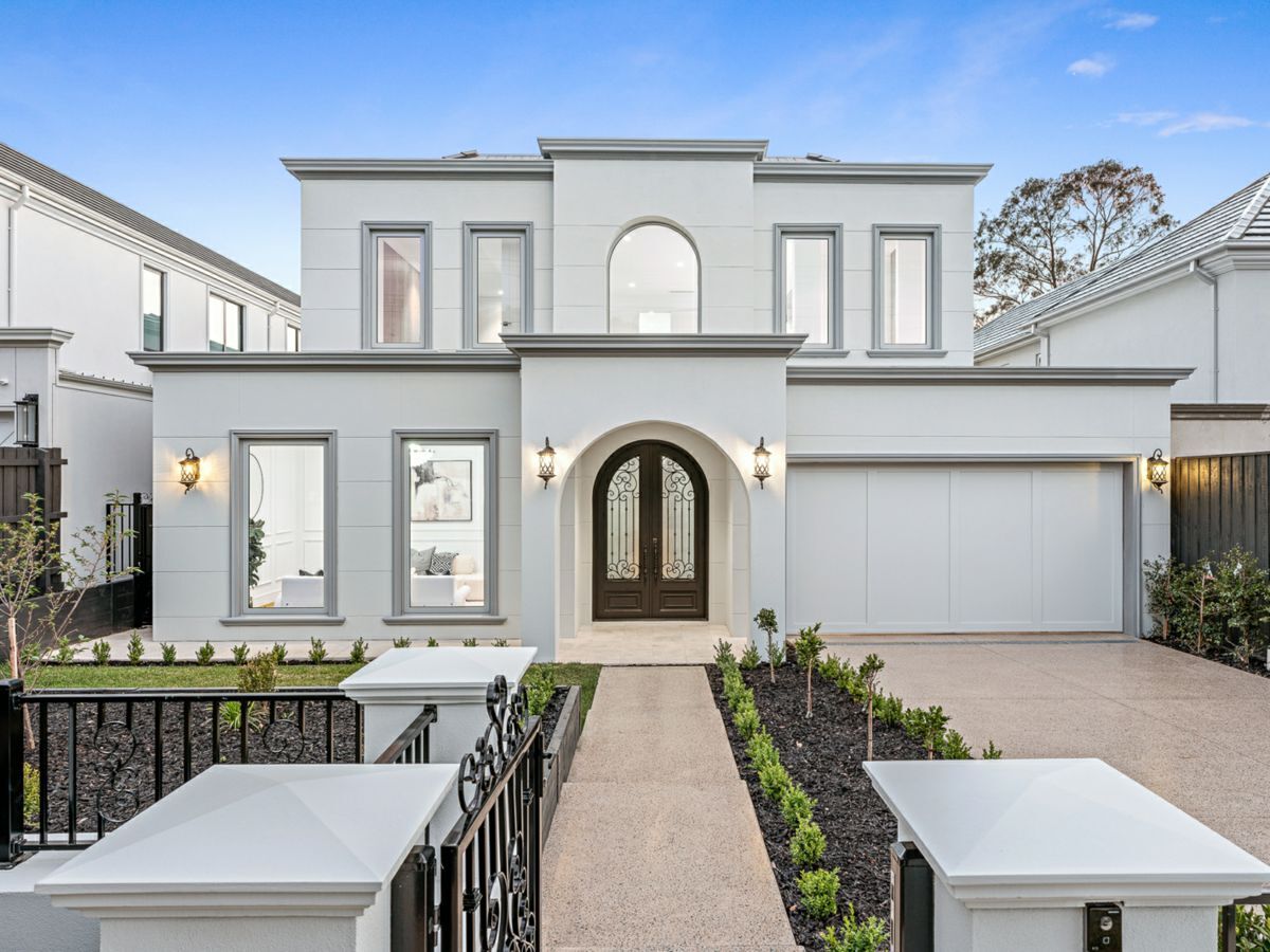 16 Asquith Street, BOX HILL SOUTH, Box Hill South - Thumbnail 2
