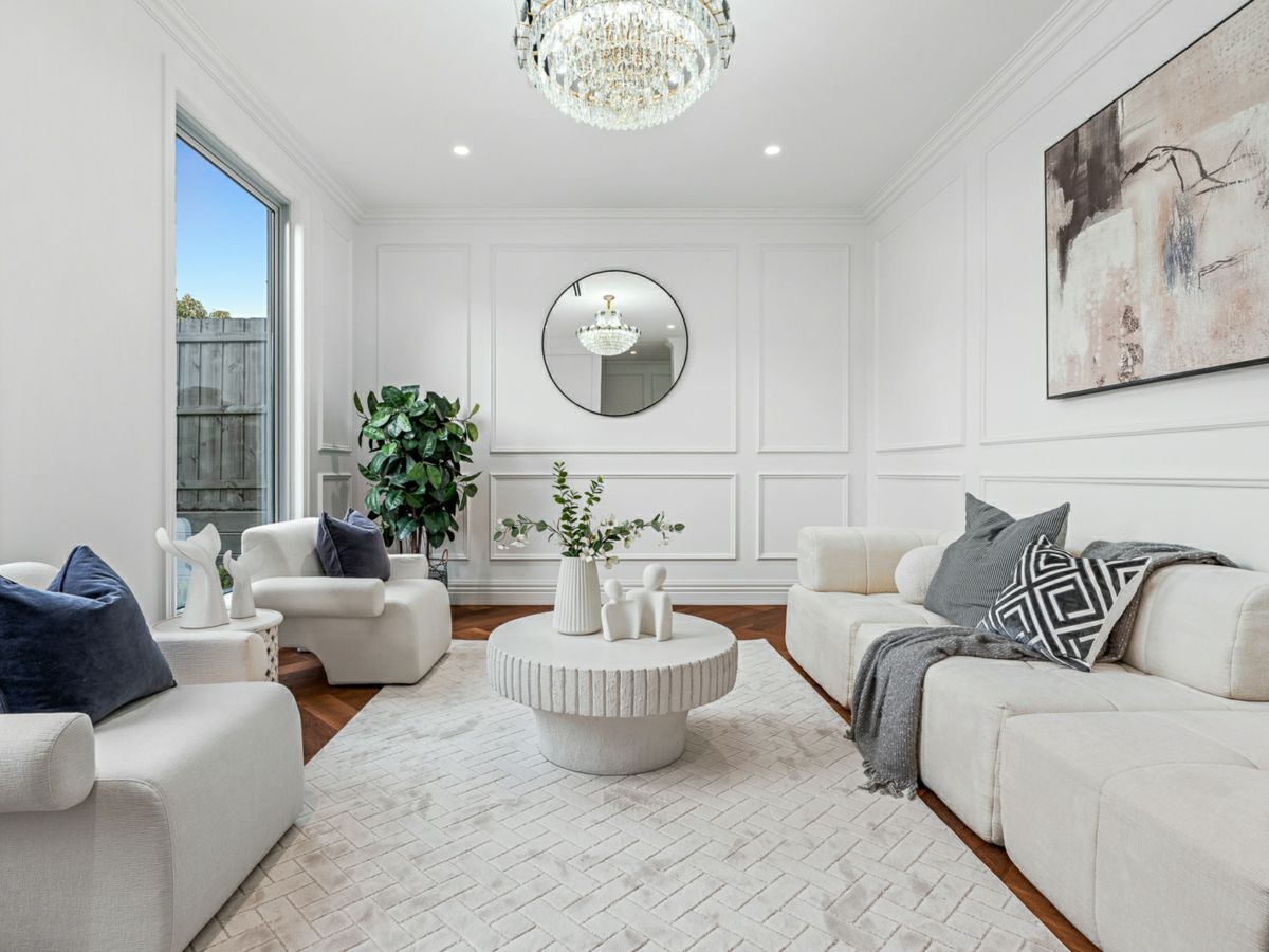 16 Asquith Street, BOX HILL SOUTH, Box Hill South - Thumbnail 4