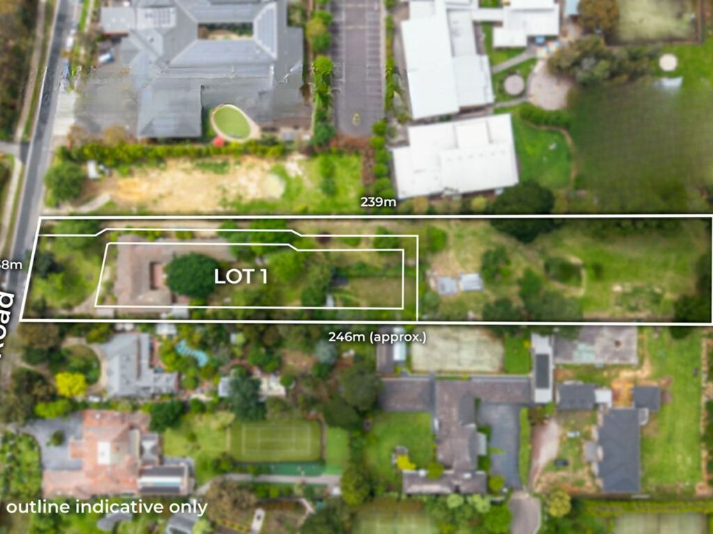 Image of 216-218 Serpells Road, TEMPLESTOWE