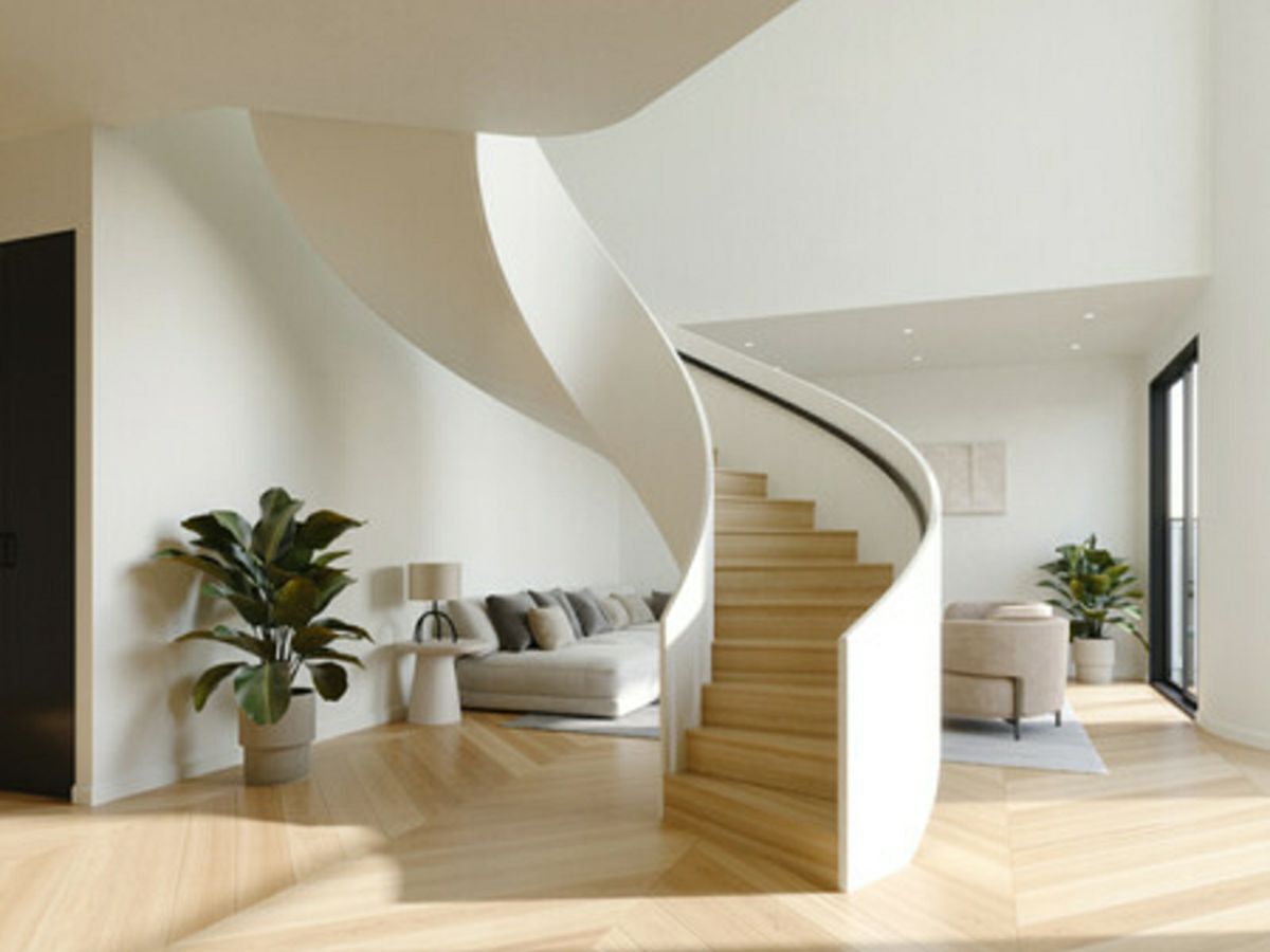 13 Glenview Road, DONCASTER EAST, Doncaster East - Thumbnail 3