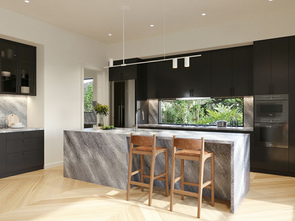 13 Glenview Road, DONCASTER EAST, Doncaster East - Thumbnail 5