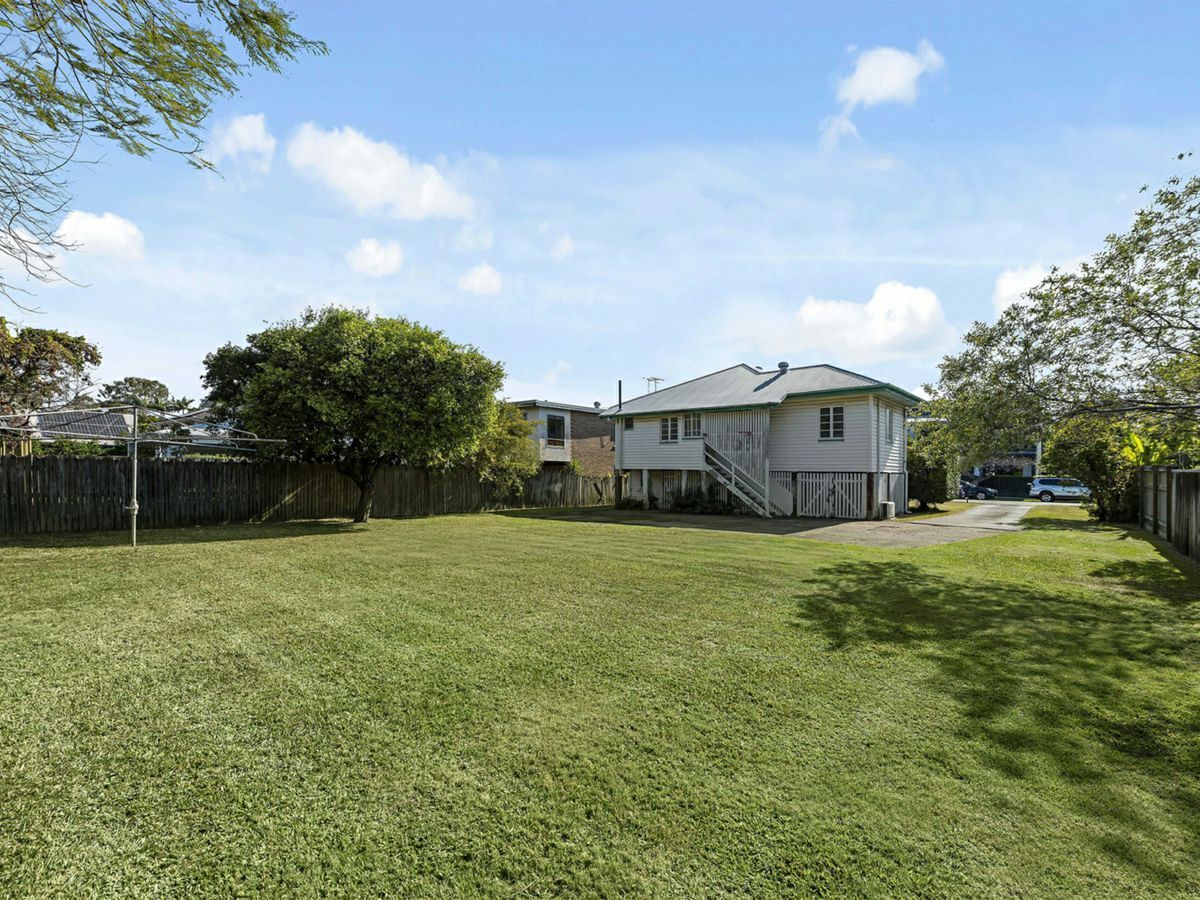 47 Johnston Street, BULIMBA, Bulimba - Thumbnail 7