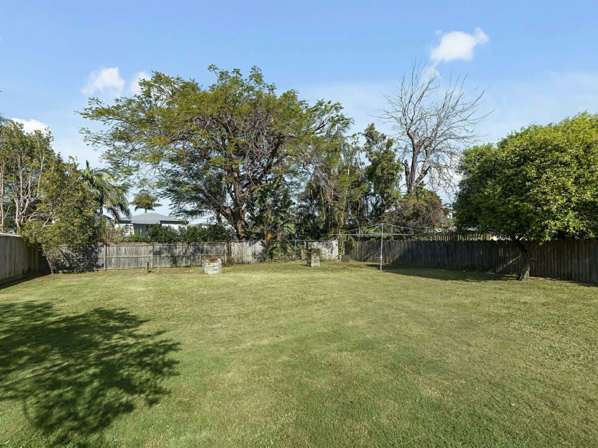 47 Johnston Street, BULIMBA, Bulimba - Thumbnail 8