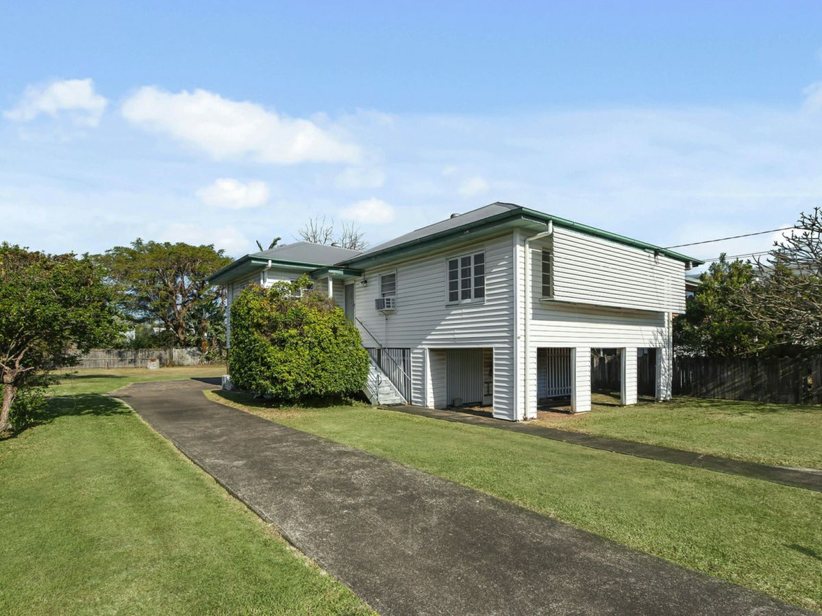 47 Johnston Street, BULIMBA, Bulimba - Thumbnail 6