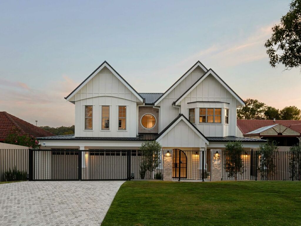 Image of 95 Solar Street, COORPAROO