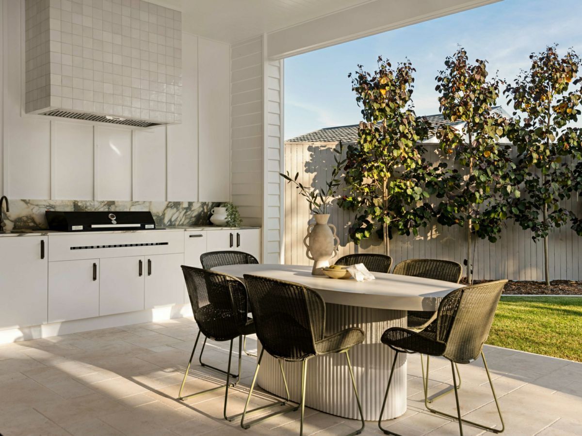 95 Solar Street, COORPAROO, Coorparoo - Thumbnail 5