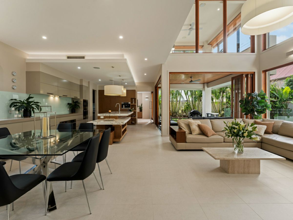 30 Kenbury Street, BULIMBA, Bulimba - Thumbnail 5
