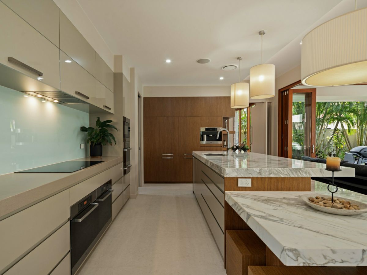 30 Kenbury Street, BULIMBA, Bulimba - Thumbnail 7