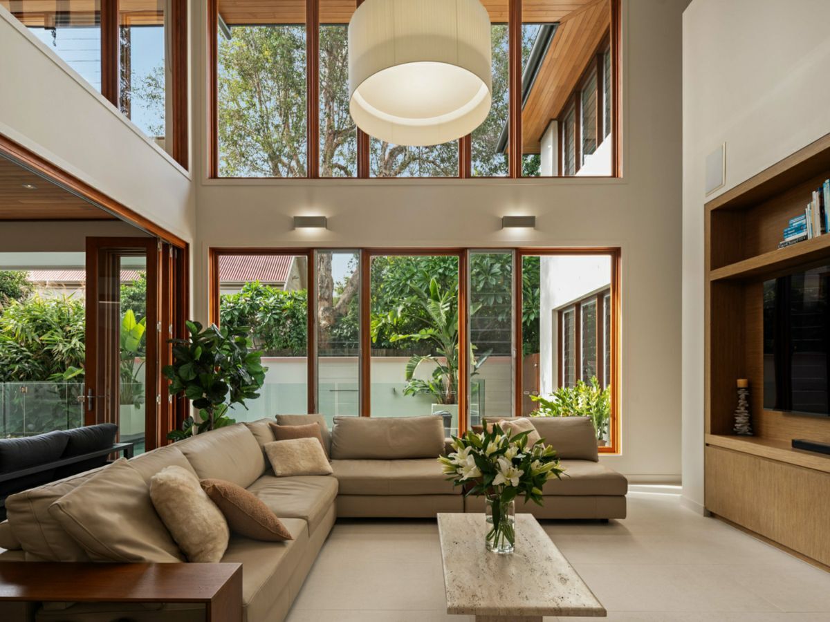 30 Kenbury Street, BULIMBA, Bulimba - Thumbnail 3