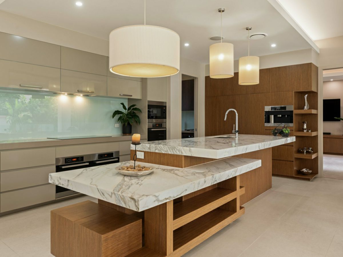 30 Kenbury Street, BULIMBA, Bulimba - Thumbnail 6