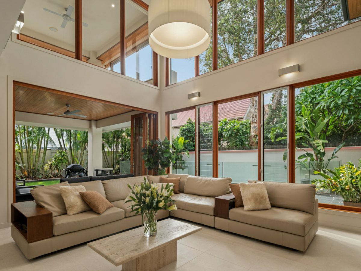 30 Kenbury Street, BULIMBA, Bulimba - Thumbnail 4