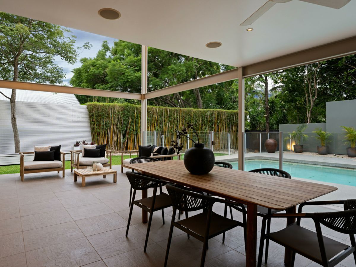 84 Amy Street, HAWTHORNE, Hawthorne - Thumbnail 8