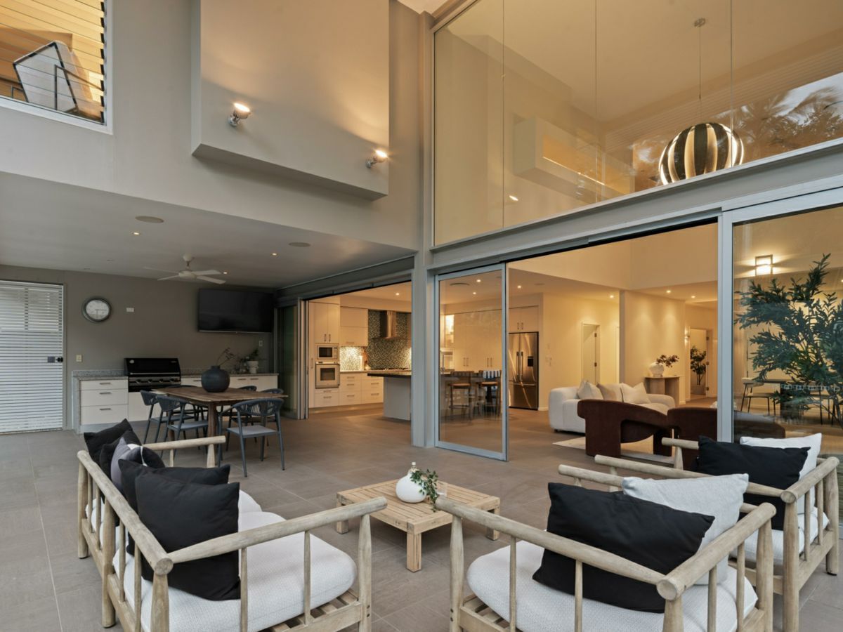 84 Amy Street, HAWTHORNE, Hawthorne - Thumbnail 7