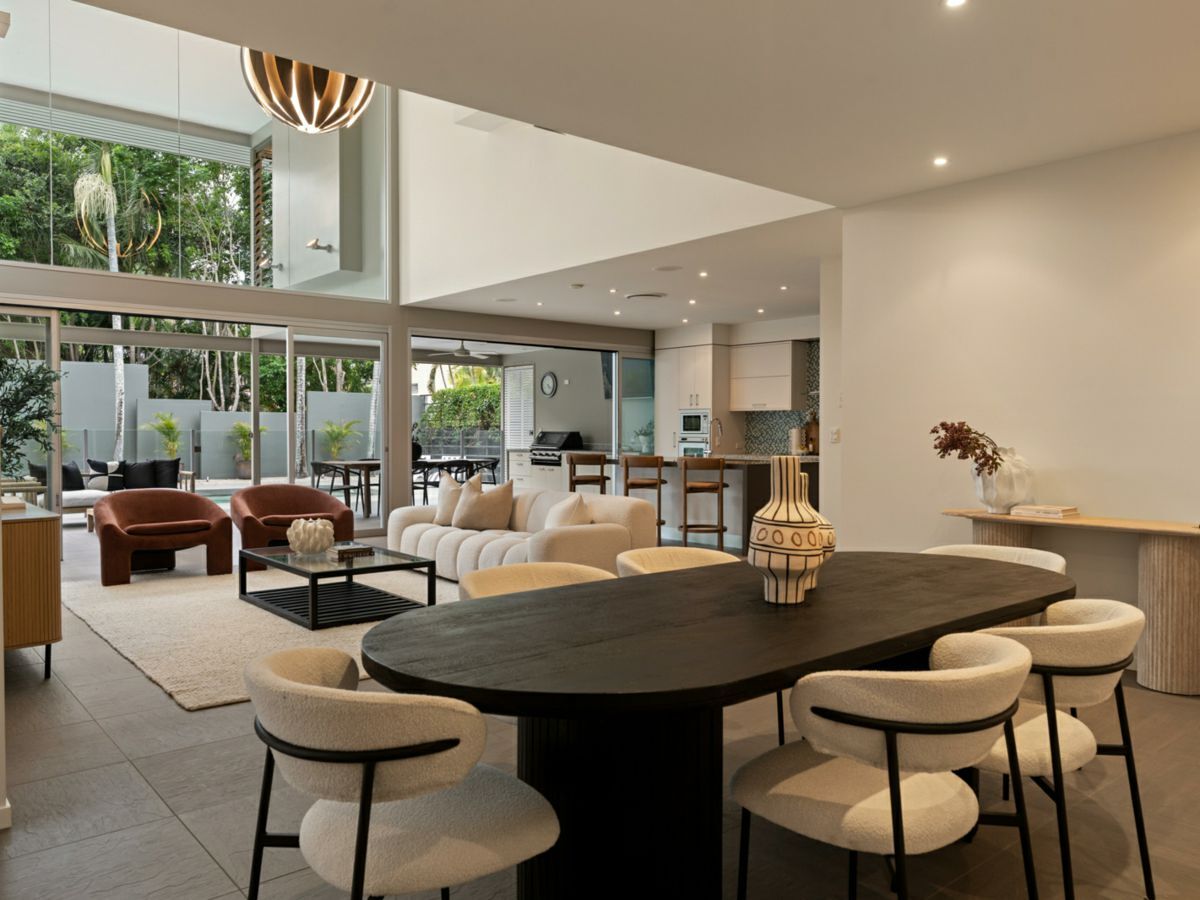 84 Amy Street, HAWTHORNE, Hawthorne - Thumbnail 4