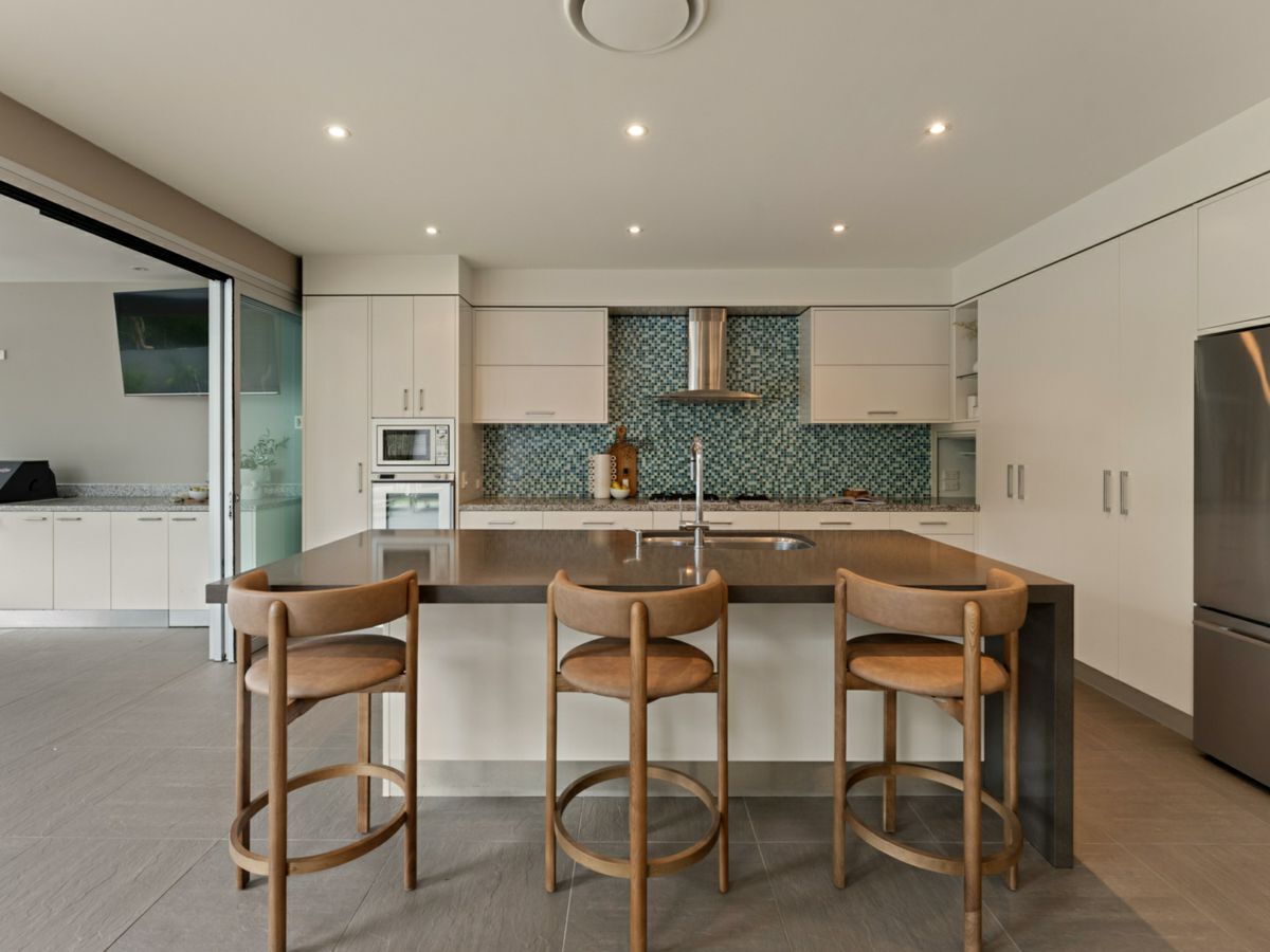 84 Amy Street, HAWTHORNE, Hawthorne - Thumbnail 6