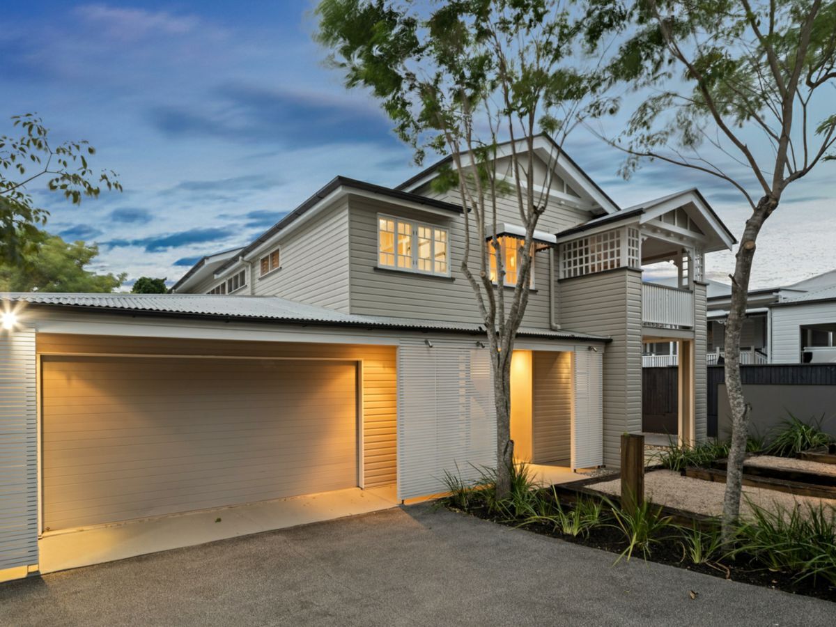84 Amy Street, HAWTHORNE, Hawthorne - Image 1