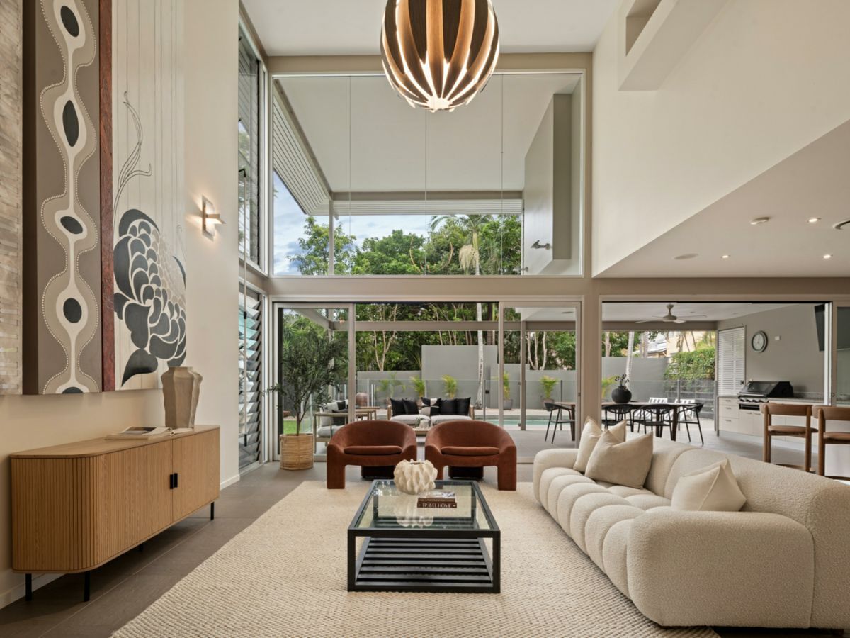 84 Amy Street, HAWTHORNE, Hawthorne - Thumbnail 2