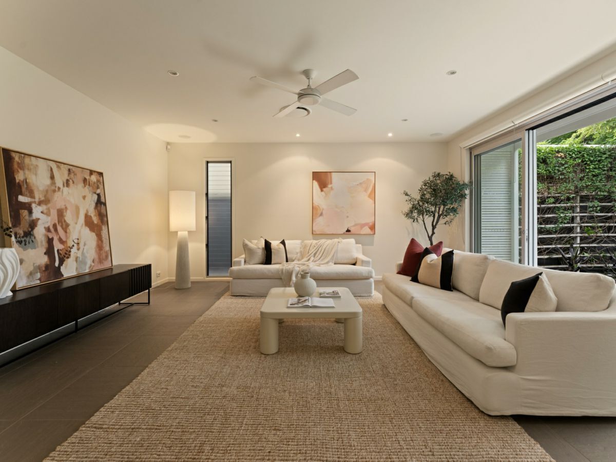 84 Amy Street, HAWTHORNE, Hawthorne - Thumbnail 5