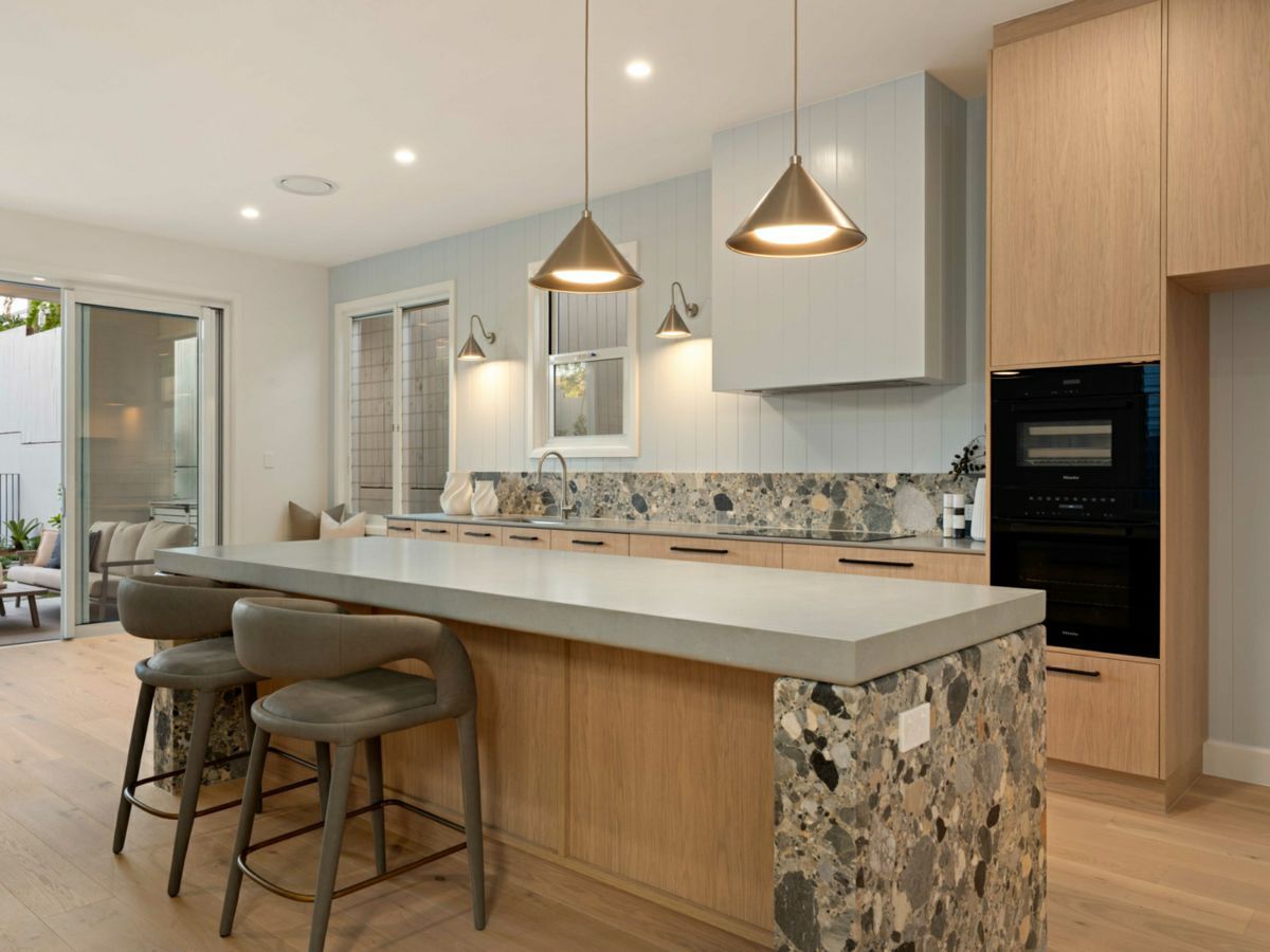 47 Perth Street, CAMP HILL, Camp Hill - Thumbnail 4