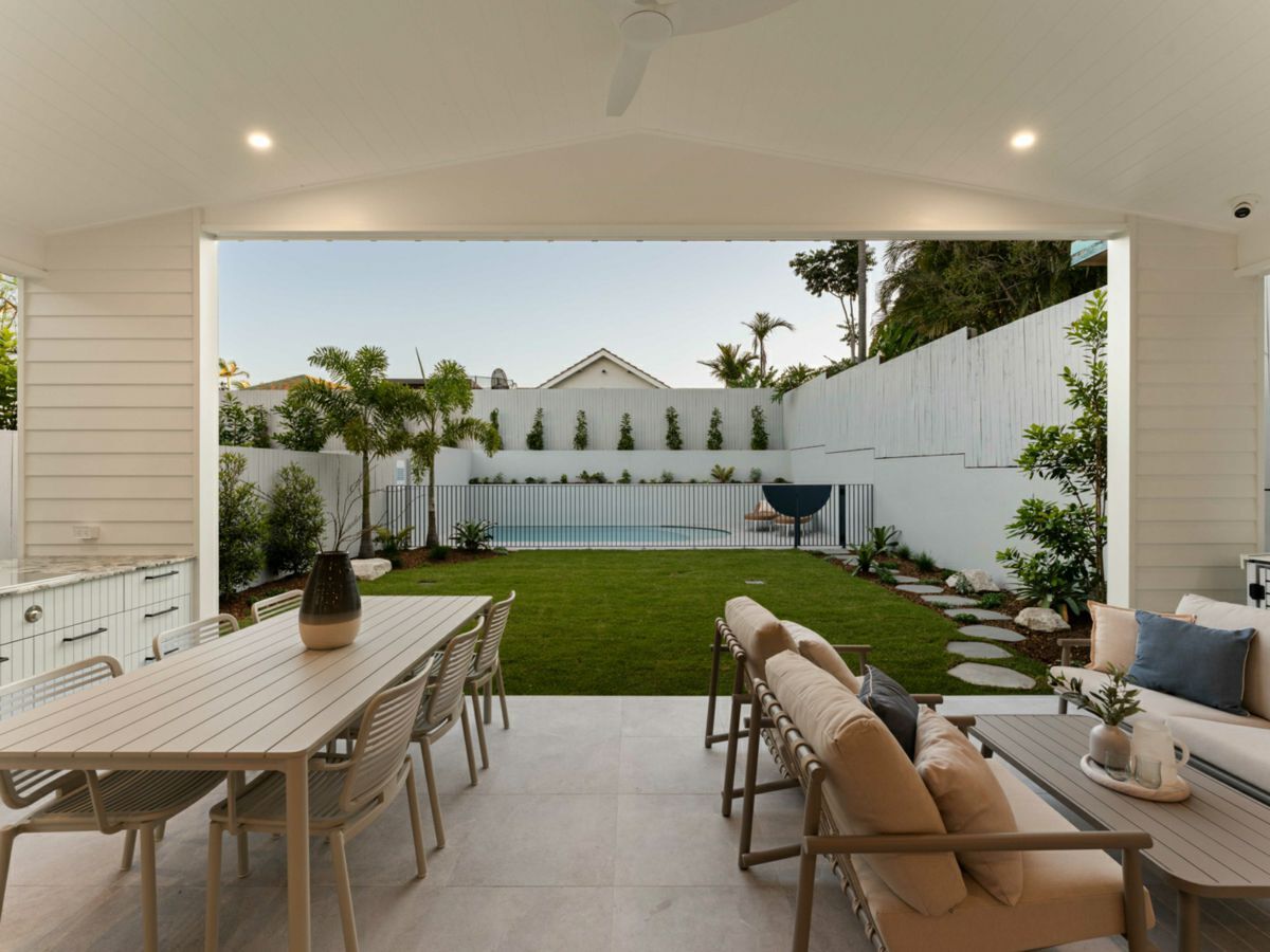 47 Perth Street, CAMP HILL, Camp Hill - Thumbnail 5