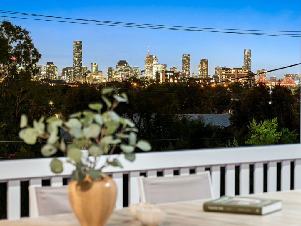 Image of 36 Eva Street, COORPAROO