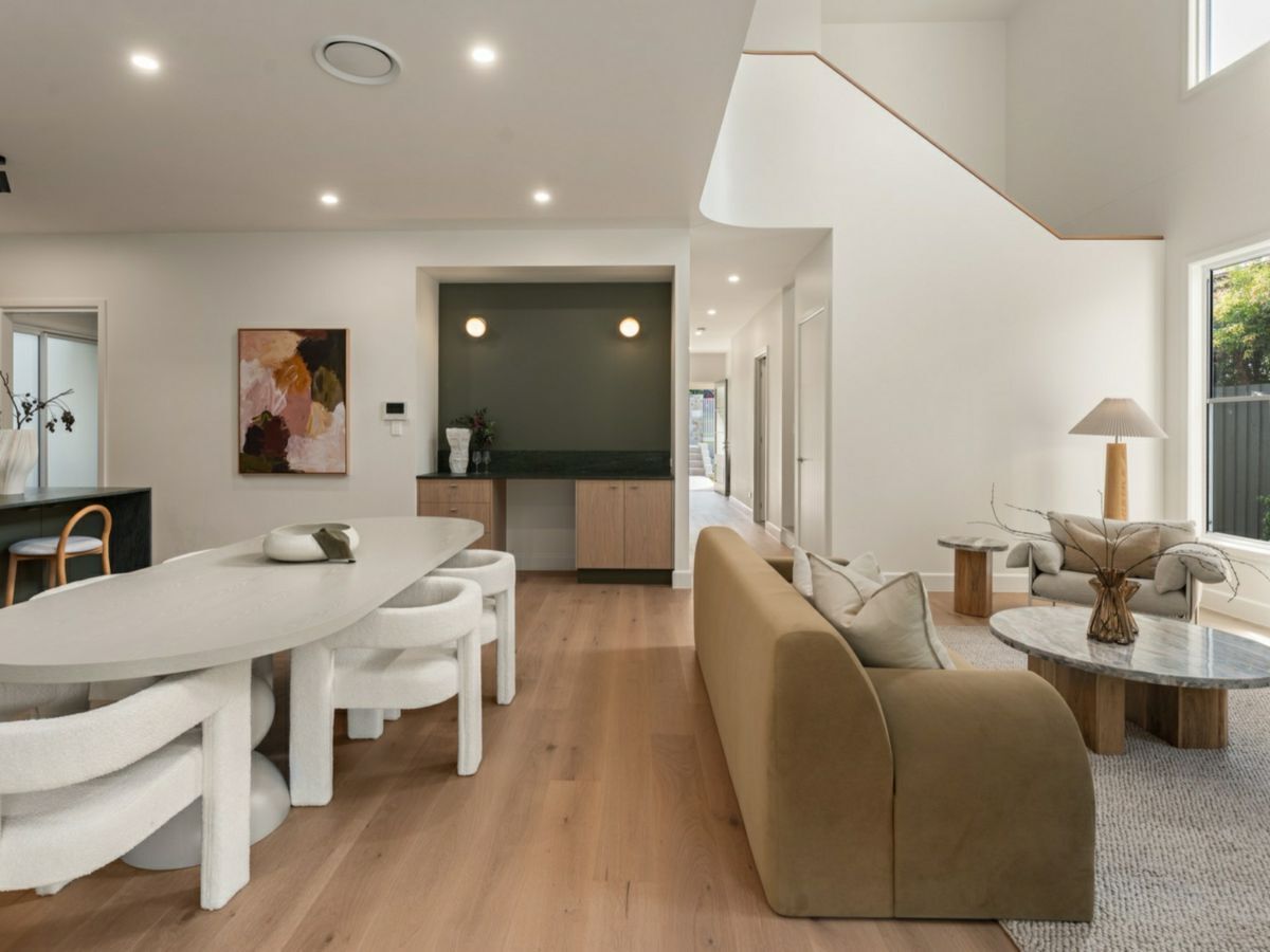 57 Windmill Street, TARRAGINDI, Tarragindi - Thumbnail 7