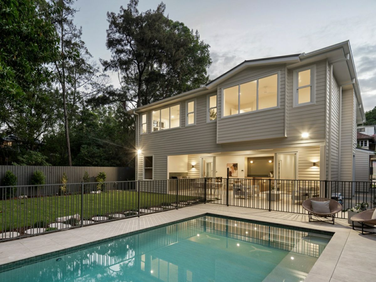 57 Windmill Street, TARRAGINDI, Tarragindi - Thumbnail 3