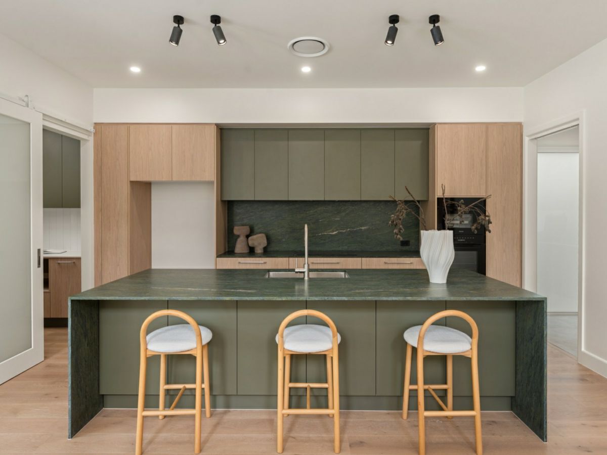 57 Windmill Street, TARRAGINDI, Tarragindi - Thumbnail 8