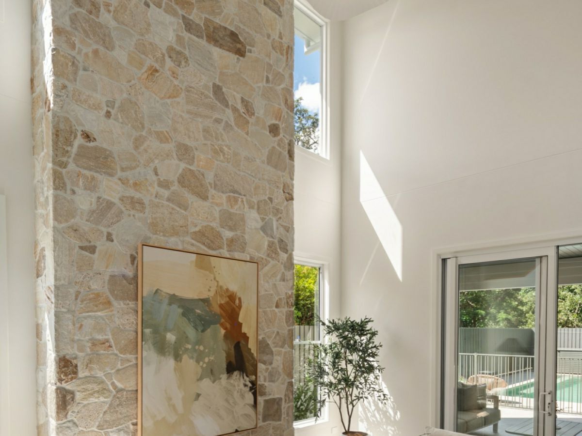 57 Windmill Street, TARRAGINDI, Tarragindi - Thumbnail 6