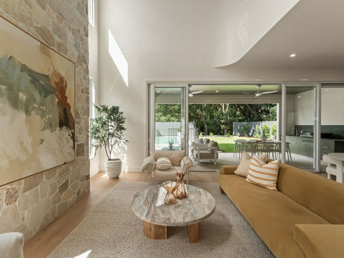 57 Windmill Street, TARRAGINDI, Tarragindi - Thumbnail 4