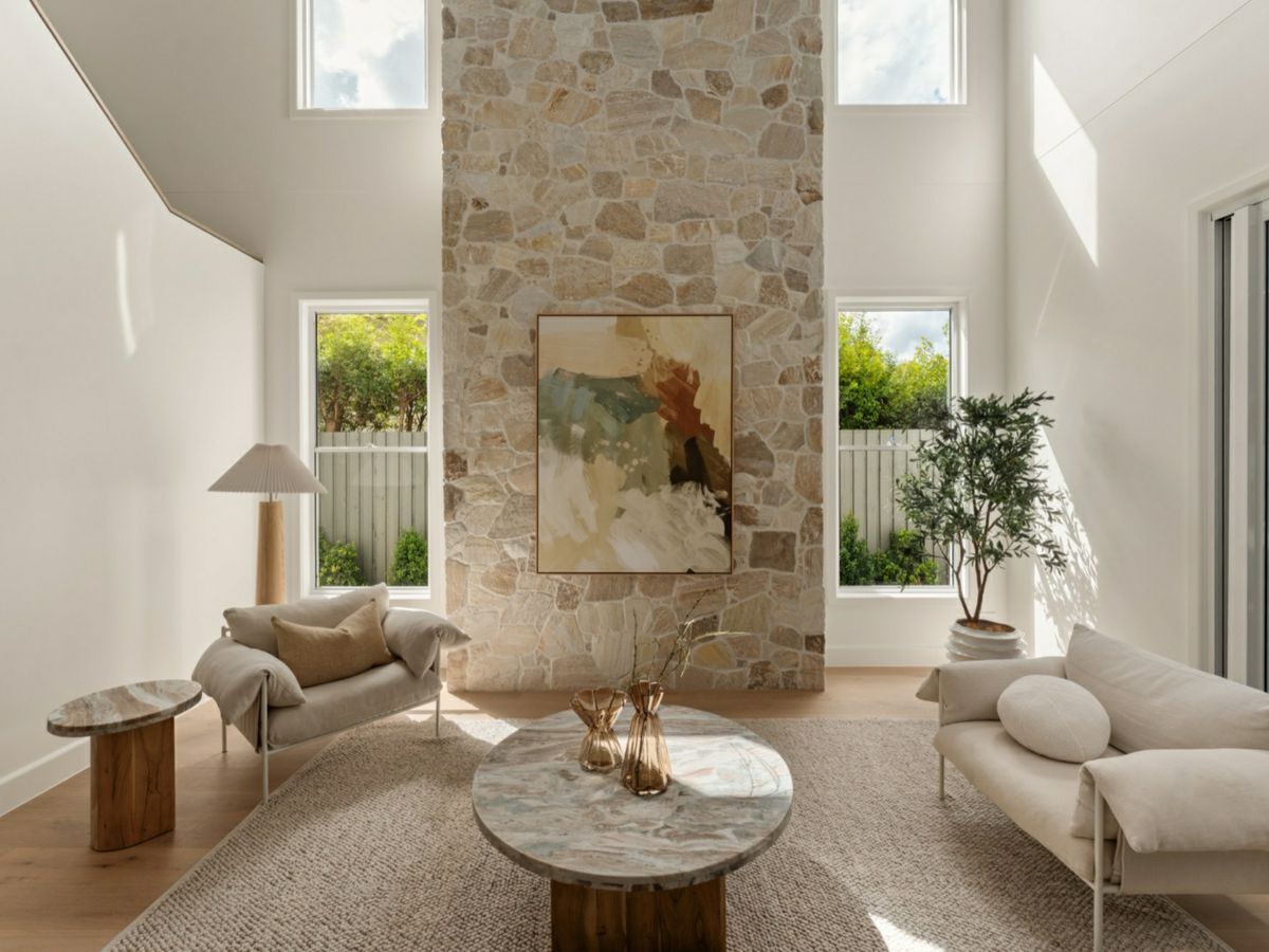 57 Windmill Street, TARRAGINDI, Tarragindi - Thumbnail 5