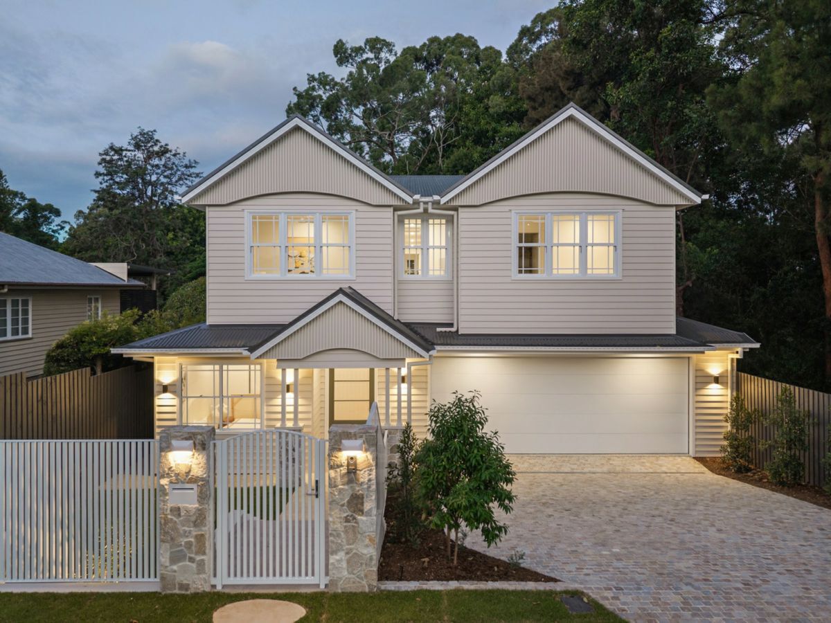 57 Windmill Street, TARRAGINDI, Tarragindi - Image 1