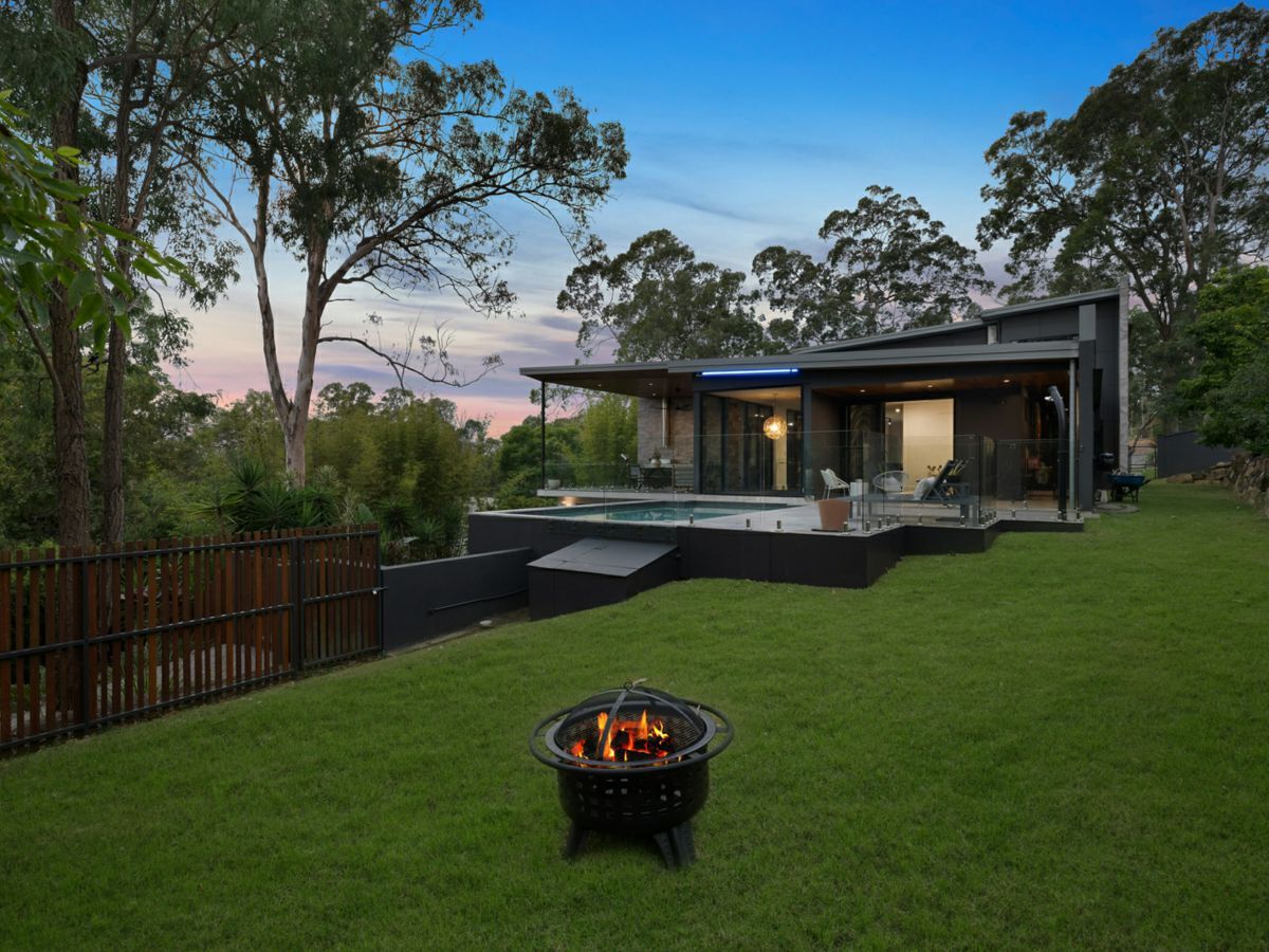 568 Fig Tree Pocket Road, FIG TREE POCKET, Fig Tree Pocket - Thumbnail 3